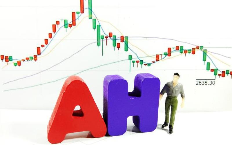 港股一手是几股-第1张图片-金银屋