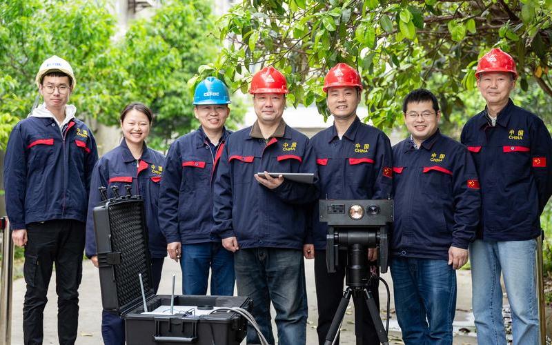 三一重工实盘配资社区-第1张图片-金银屋 三一重工实盘配资社区-第1张图片-金银屋