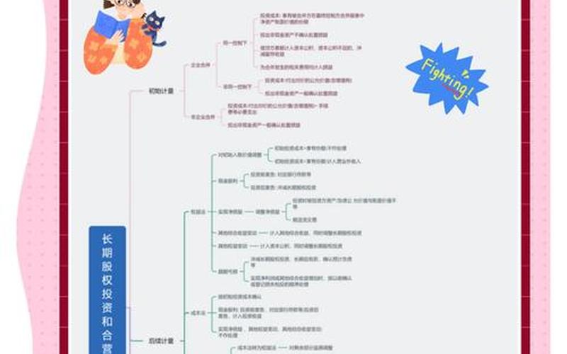 银行股长期投资 银行股大涨的逻辑-第1张图片-金银屋