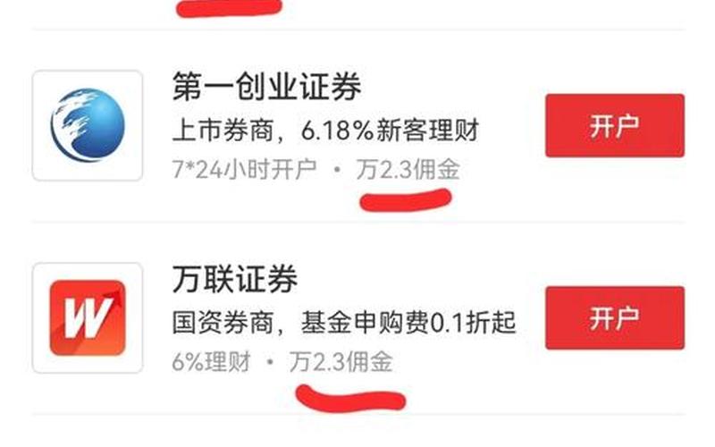 哈富证券美股开户-第1张图片-金银屋