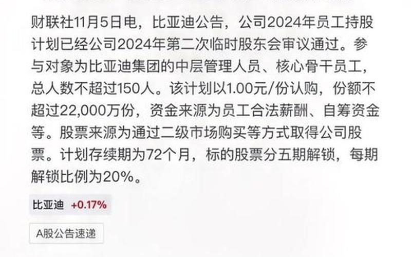 长期持有比亚迪股票配资-第1张图片-金银屋