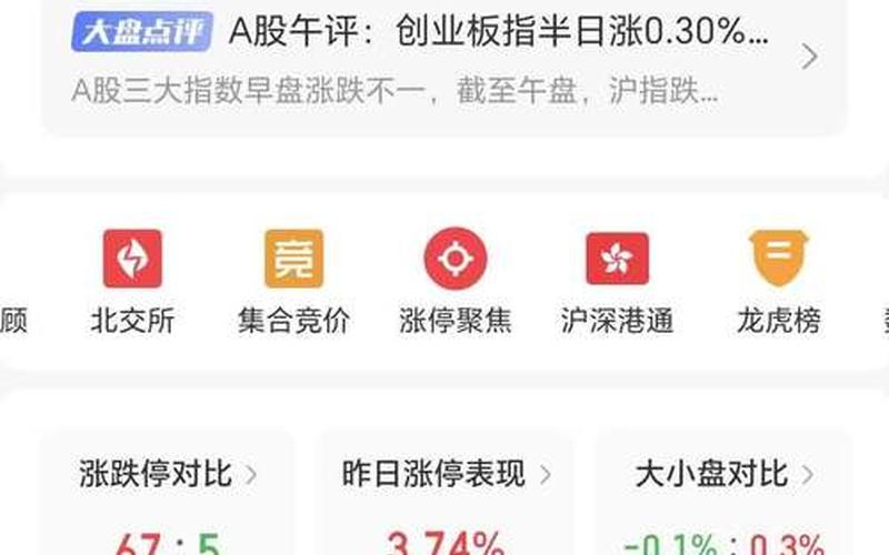 股票配资行情香溢融通-第1张图片-金银屋 股票配资行情香溢融通-第1张图片-金银屋