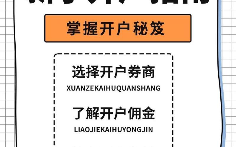 股票配资用什么证券开户好-第1张图片-金银屋