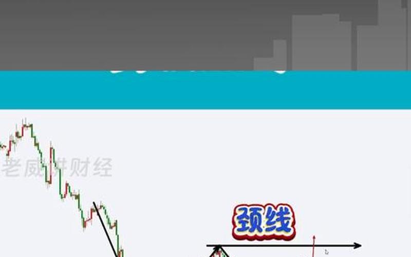 判断一个实盘配资底部的简单方法-第1张图片-树涛168配资网_配资炒股平台及公司_股票配资门户网
