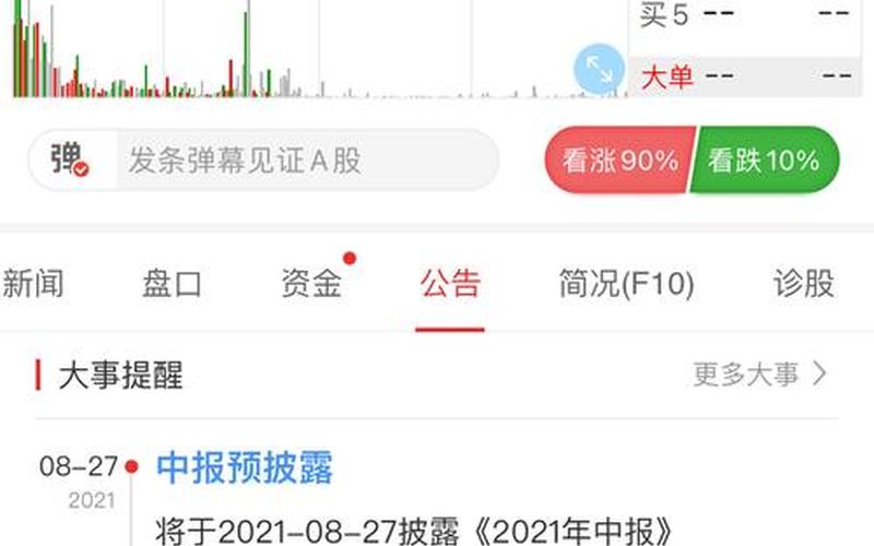 鸿星尔克股票代码收盘-第1张图片-金银屋