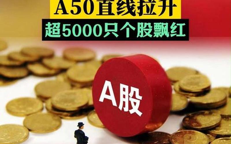 股票配资行情劲拓股份-第1张图片-金银屋