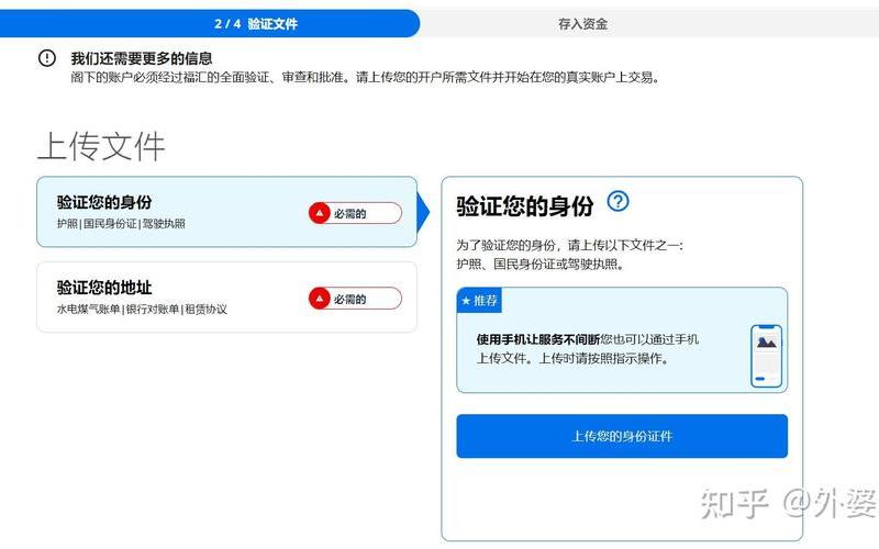 美股开户证券 美股开户需要什么条件-第1张图片-金银屋