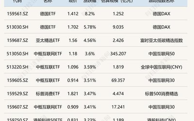 御德国际控股股票配资行情-第1张图片-金银屋 御德国际控股股票配资行情-第1张图片-金银屋