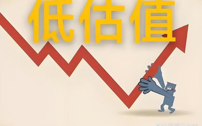 高股息低估值的资产机会，高股息低估值的资产机会大吗-第1张图片-金银屋