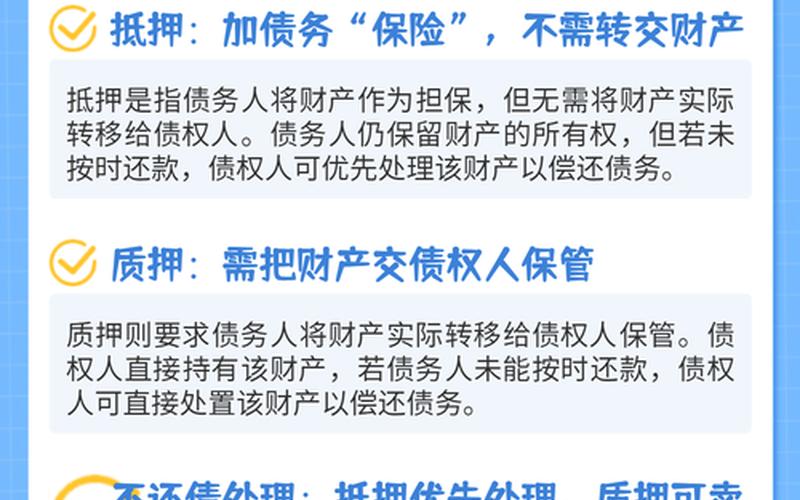 抵押配资(机构抵押配资)-第1张图片-金银屋