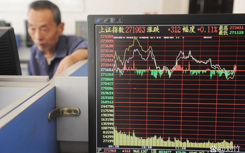 恒生指数招操盘手（恒生指数盘面操作）-第1张图片-金银屋