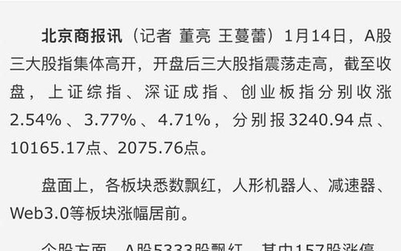 新三板没有成交量 创业板盘后交易为什么不能成交-第1张图片-金银屋