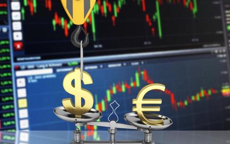 远东高股息率对冲股票业绩，远东股份2021年分红-第1张图片-金银屋