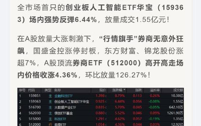 祥鑫科技实盘配资股-第1张图片-金银屋