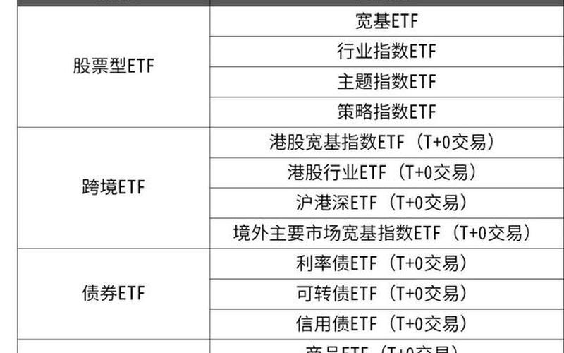 买股入门知识(买股须知)-第1张图片-金银屋 买股入门知识(买股须知)-第1张图片-金银屋