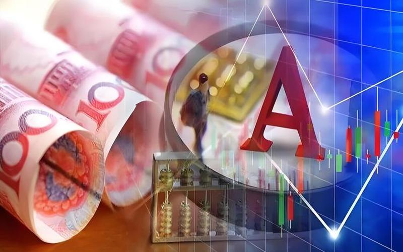 配资炒股行情大涨姥-第1张图片-金银屋