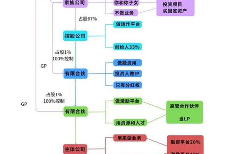 融资买入股票技巧-第1张图片-金银屋 融资买入股票技巧-第1张图片-金银屋