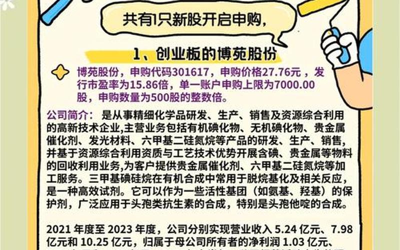科创板股票配资上市规则（上交所科创板股票配资上市规则）-第1张图片-金银屋