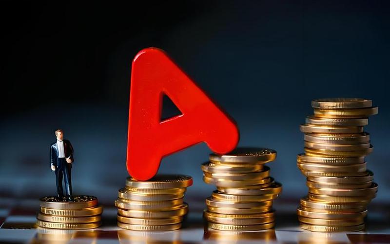 A股最具价值投资的配资炒股配资值得一辈子持有的配资炒股配资-第1张图片-金银屋 A股最具价值投资的配资炒股配资值得一辈子持有的配资炒股配资-第1张图片-金银屋