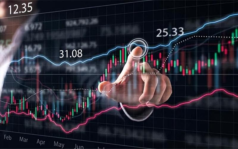 新三板能买原始股-第1张图片-金银屋 新三板能买原始股-第1张图片-金银屋