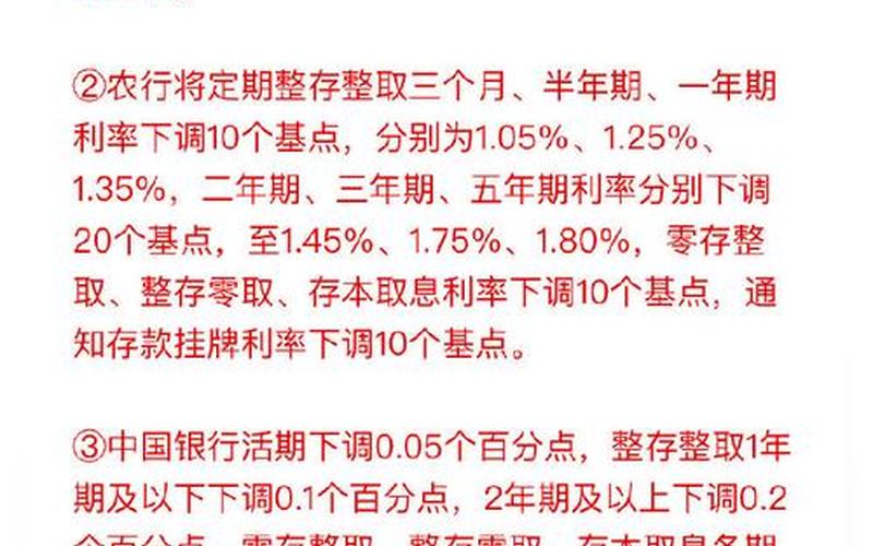 四大行股票配资行情比较-第1张图片-金银屋