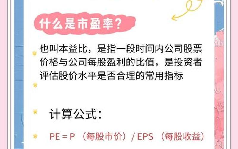 市盈率为负数的实盘配资可以买不-第1张图片-树涛168配资网_配资炒股平台及公司_股票配资门户网