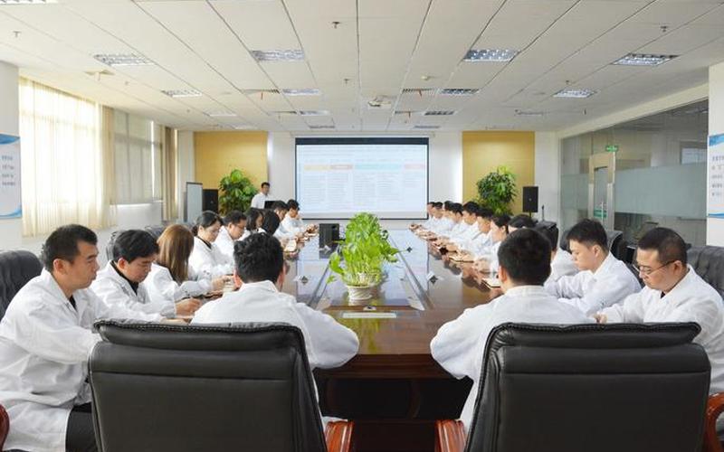 配资炒股行情海利尔-第1张图片-金银屋