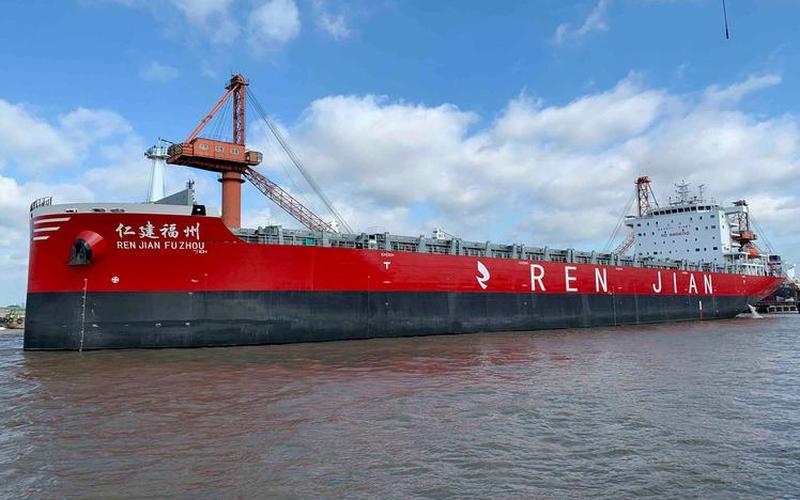 强力新材配资炒股配资诊断-第1张图片-金银屋 强力新材配资炒股配资诊断-第1张图片-金银屋