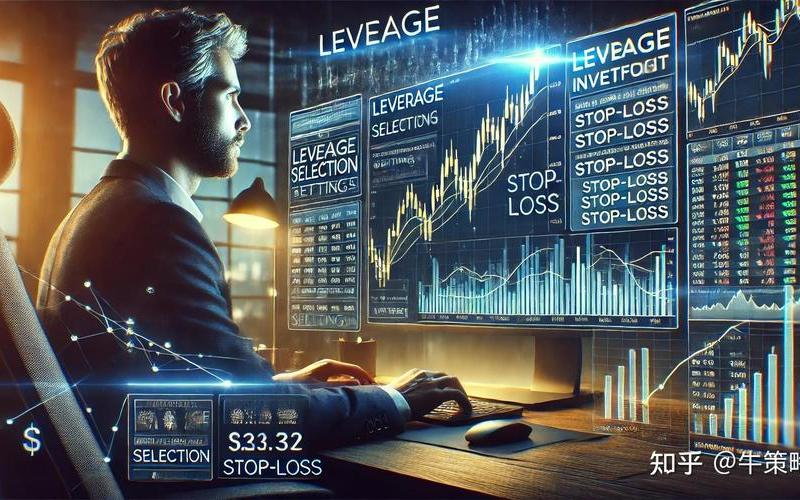 长牛策略股票配资(长牛策略股票配资多少钱)-第1张图片-金银屋 长牛策略股票配资(长牛策略股票配资多少钱)-第1张图片-金银屋