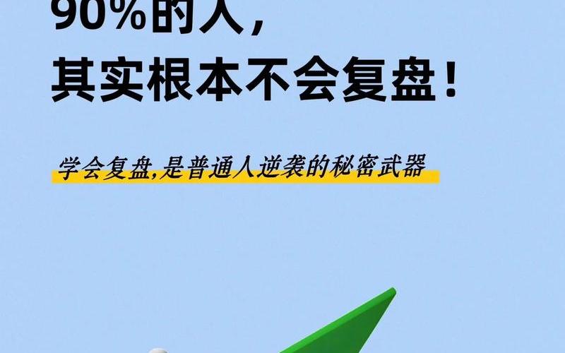 什么是股票配资复盘-第1张图片-金银屋