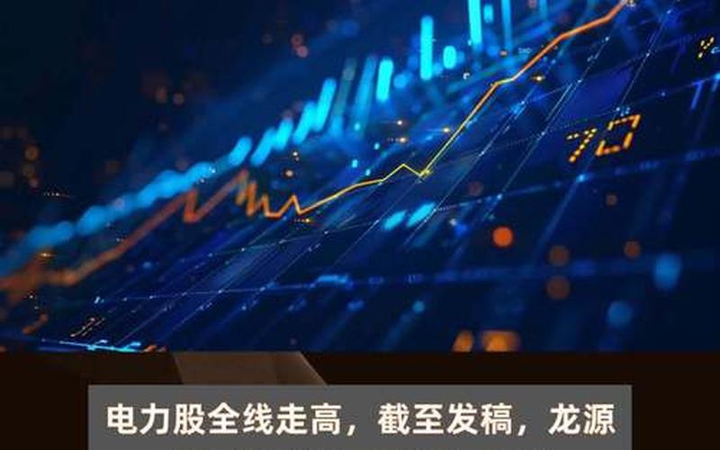 配资炒股行情电力股份-第1张图片-金银屋