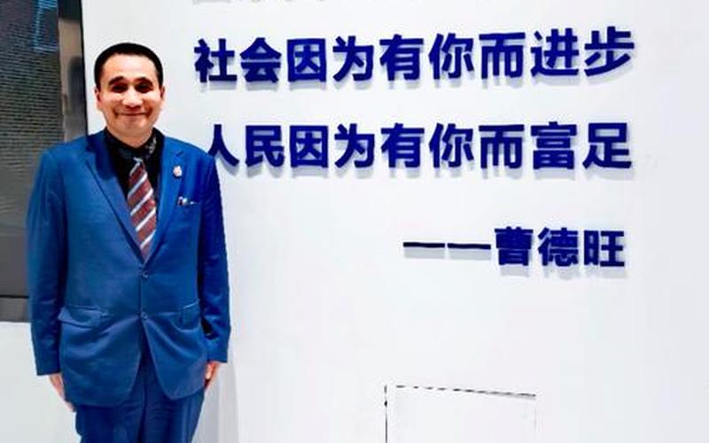 现在国际炒股配资行情：振荡调整中的全球炒股配资-第1张图片-金银屋