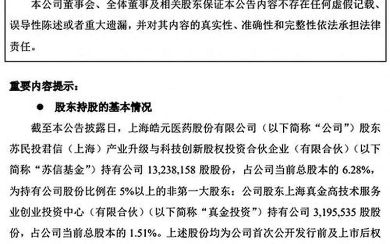 知识产权龙头股票-第1张图片-金银屋