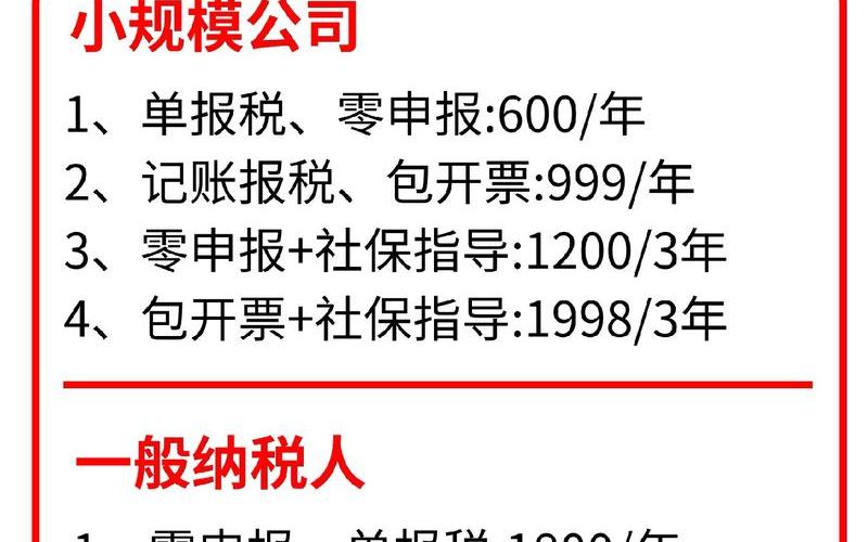 单位代扣股息红利税，单位代扣股息红利税怎么申报-第1张图片-金银屋