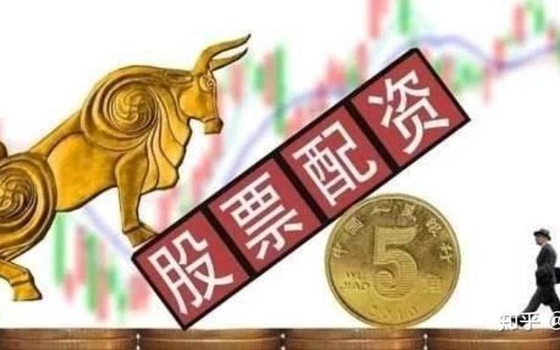 重大资产重组的配资炒股配资 配资炒股配资重组停牌前共同特征-第1张图片-金银屋