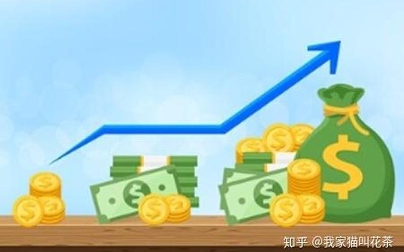 新三板实盘配资开头的文章：-第1张图片-树涛168配资网_配资炒股平台及公司_股票配资门户网