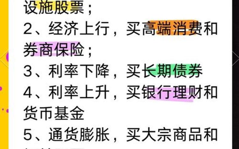 买卖实盘配资涉及的税费-第1张图片-树涛168配资网_配资炒股平台及公司_股票配资门户网