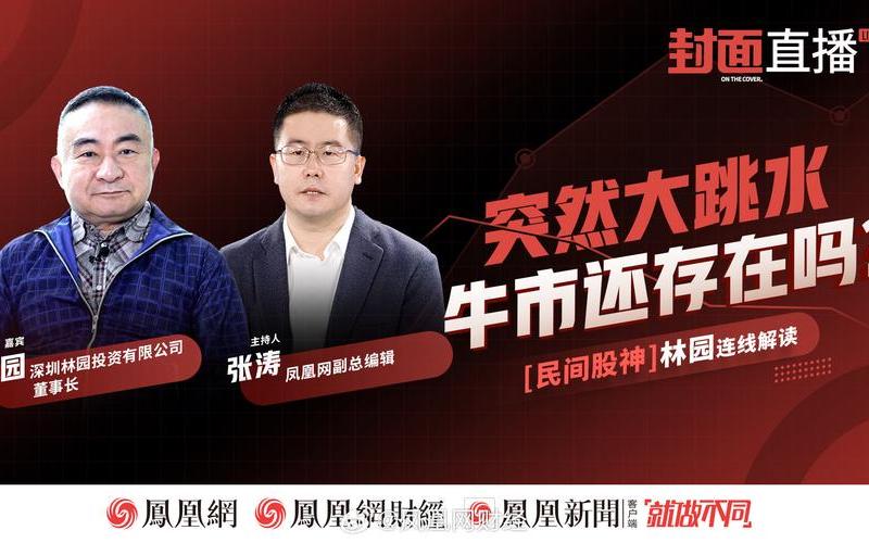 林园配资炒股配资投资组合 林园最新重仓A股-第1张图片-金银屋