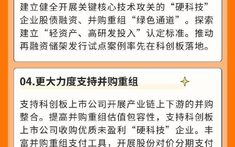 科创板申购新股规则-第1张图片-金银屋