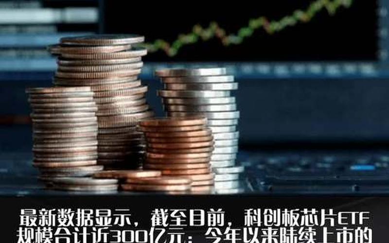 投资者可以通过以下参与科创板配资炒股配资交易-第1张图片-金银屋