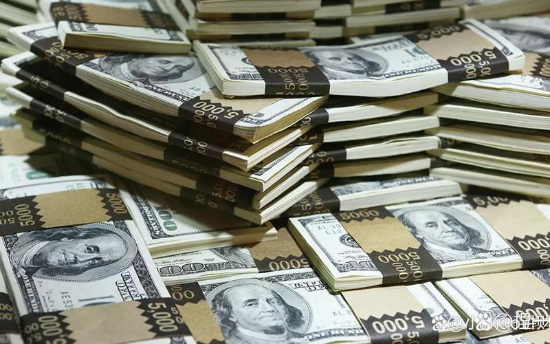 海外中资美元债-第1张图片-金银屋