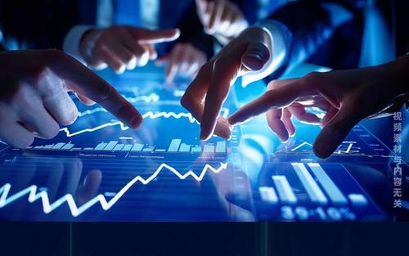 揭开美股期权交易的神秘面纱:技巧与股数揭秘-第1张图片-金银屋 揭开美股期权交易的神秘面纱:技巧与股数揭秘-第1张图片-金银屋