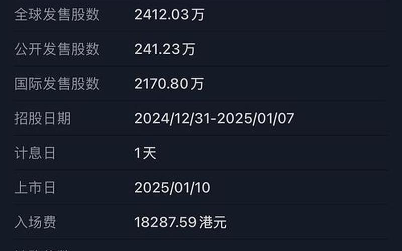 新股申购需要冻结资金-第1张图片-金银屋