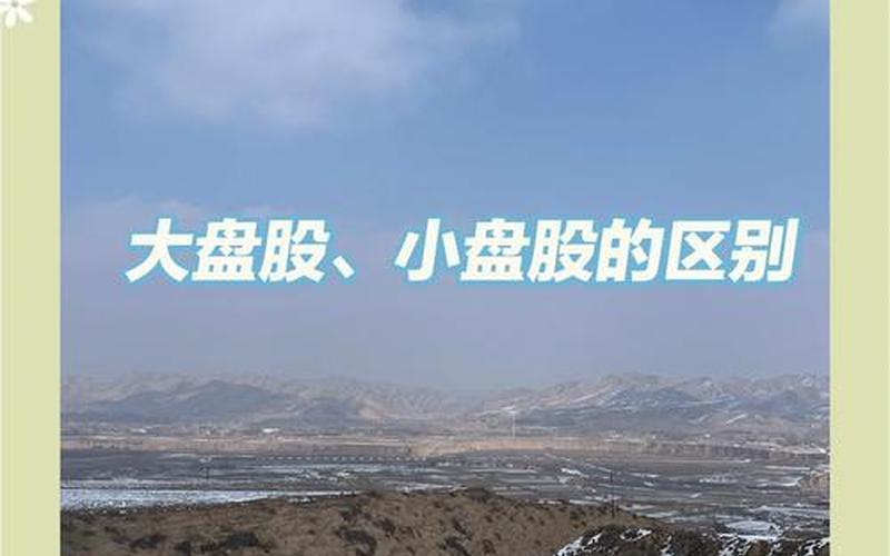 股盘是什么意思-第1张图片-金银屋 股盘是什么意思-第1张图片-金银屋