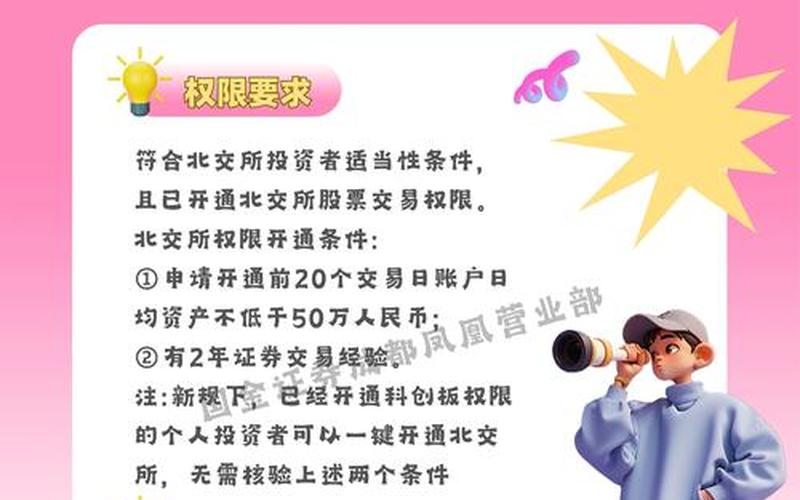 新股的申购方法-第1张图片-树涛168配资网_配资炒股平台及公司_股票配资门户网