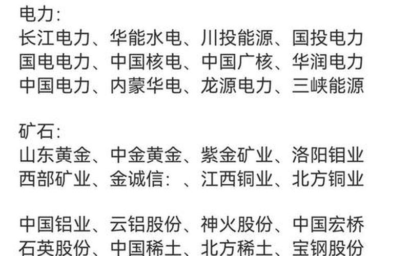 股票配资的集中度代表什么-第1张图片-金银屋