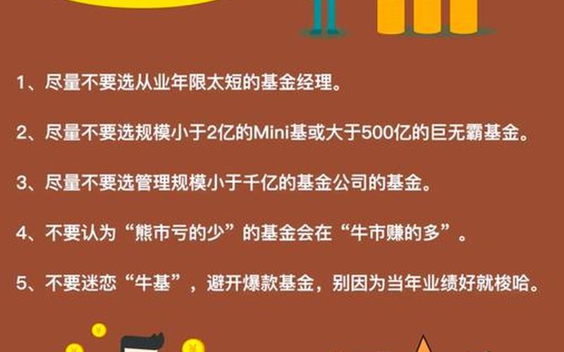 配资炒股配资基金投资技巧-第1张图片-树涛168配资网_配资炒股平台及公司_股票配资门户网