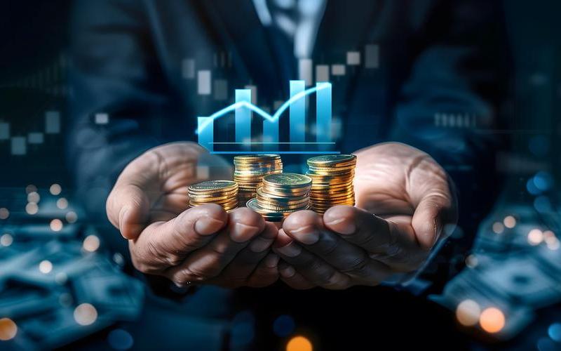 免费推荐三只实盘配资-第1张图片-金银屋 免费推荐三只实盘配资-第1张图片-金银屋