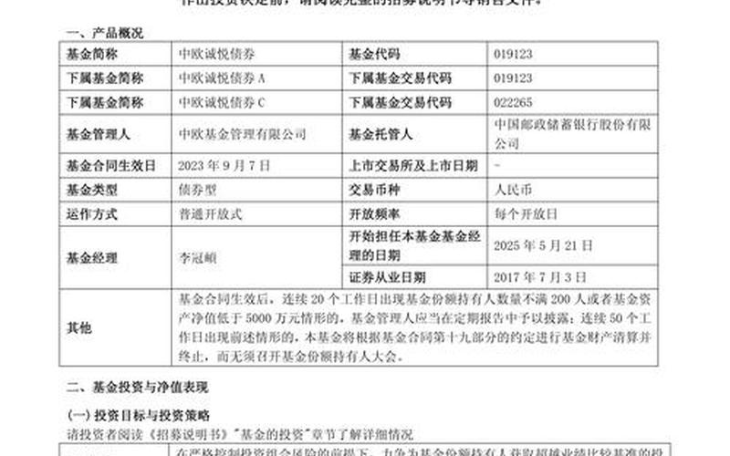 沪深证券投资基金账户不能参与-第1张图片-金银屋
