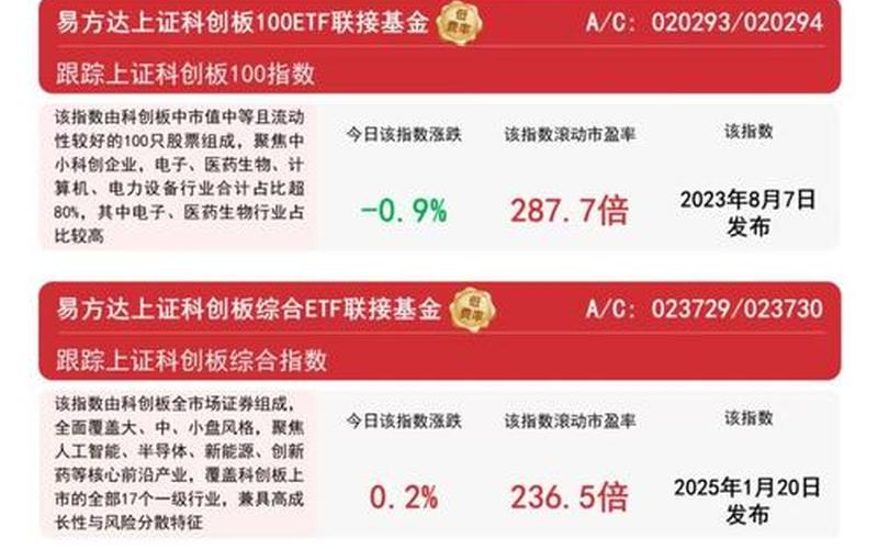 投资者以市价申报方式参与科创板实盘配资交易-第1张图片-金银屋